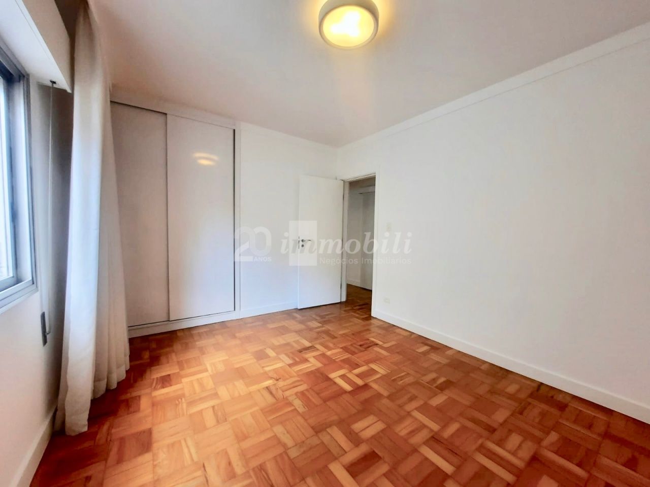 imagem de destaque-imovel 