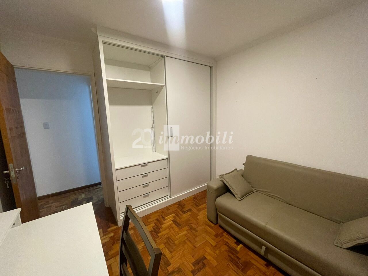 imagem de destaque-imovel 