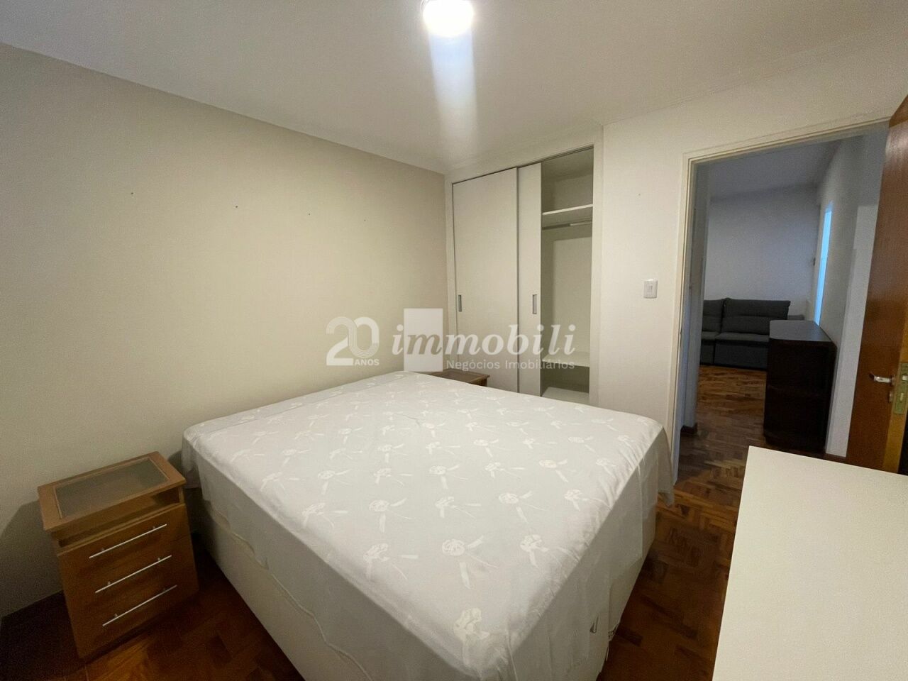 imagem de destaque-imovel 