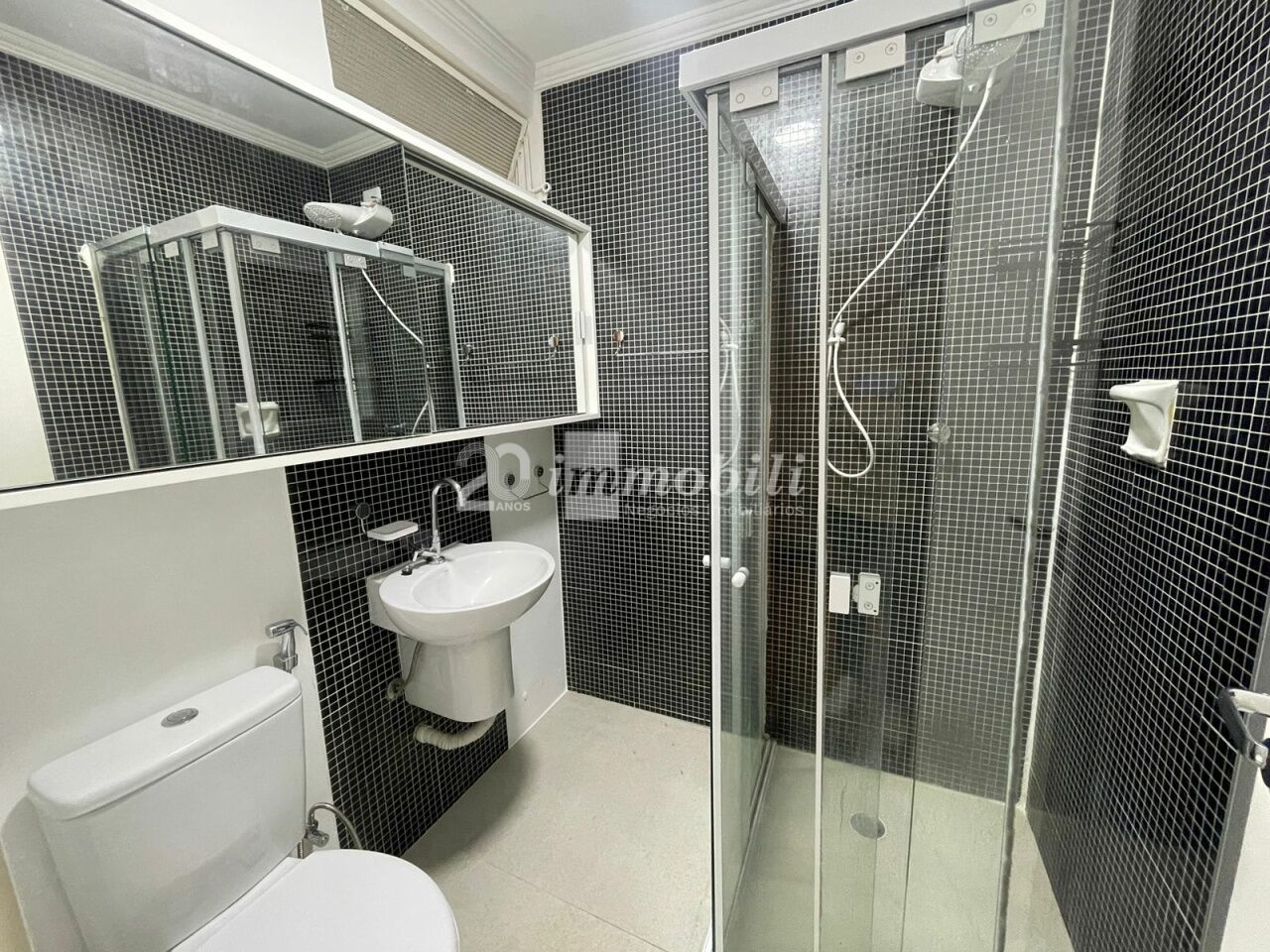 imagem de destaque-imovel 