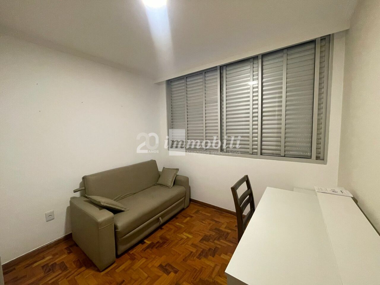 imagem de destaque-imovel 