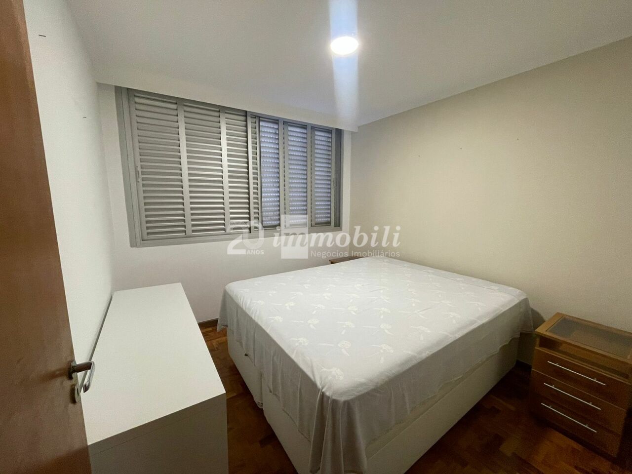 imagem de destaque-imovel 