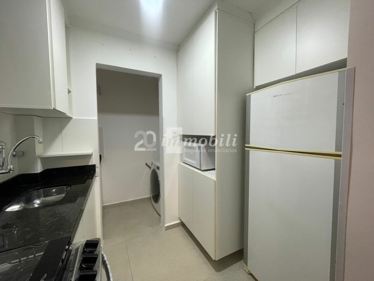 imagem de destaque-imovel 