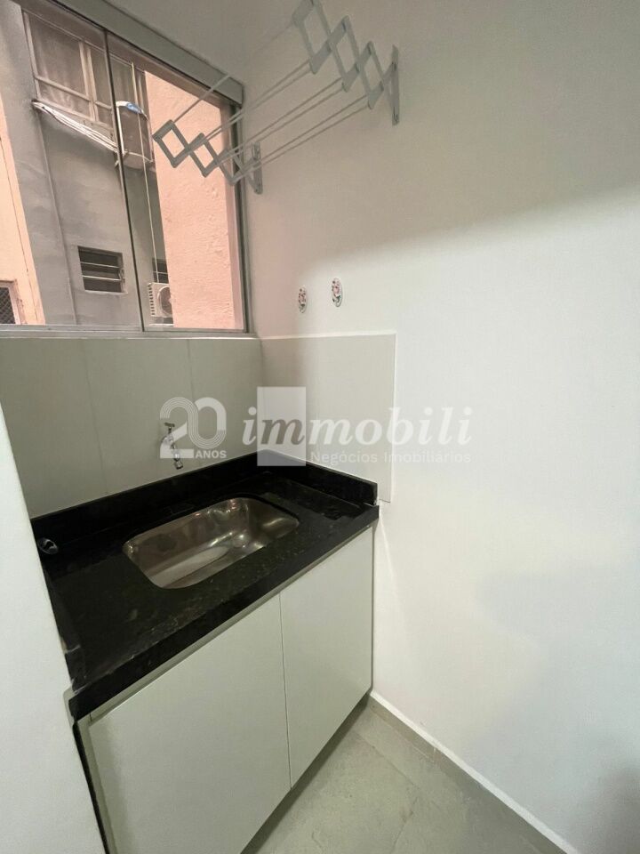 imagem de destaque-imovel 