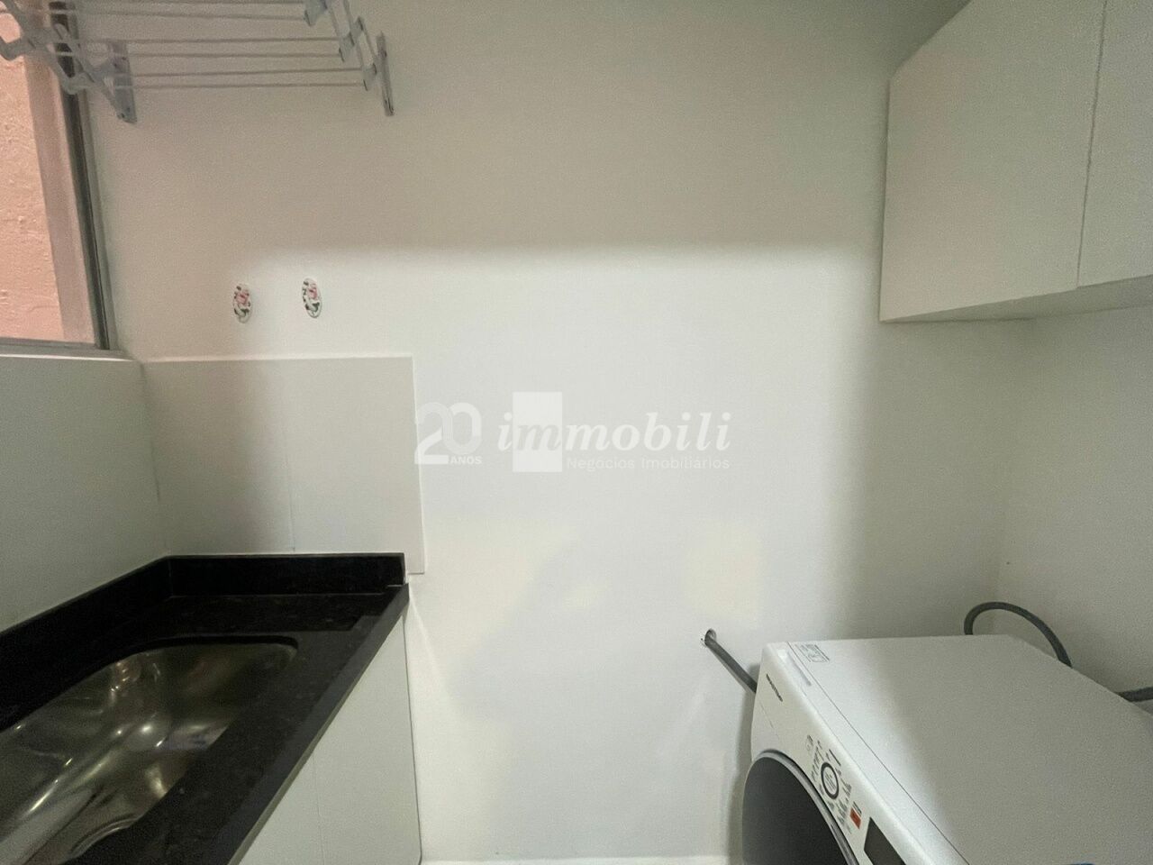 imagem de destaque-imovel 