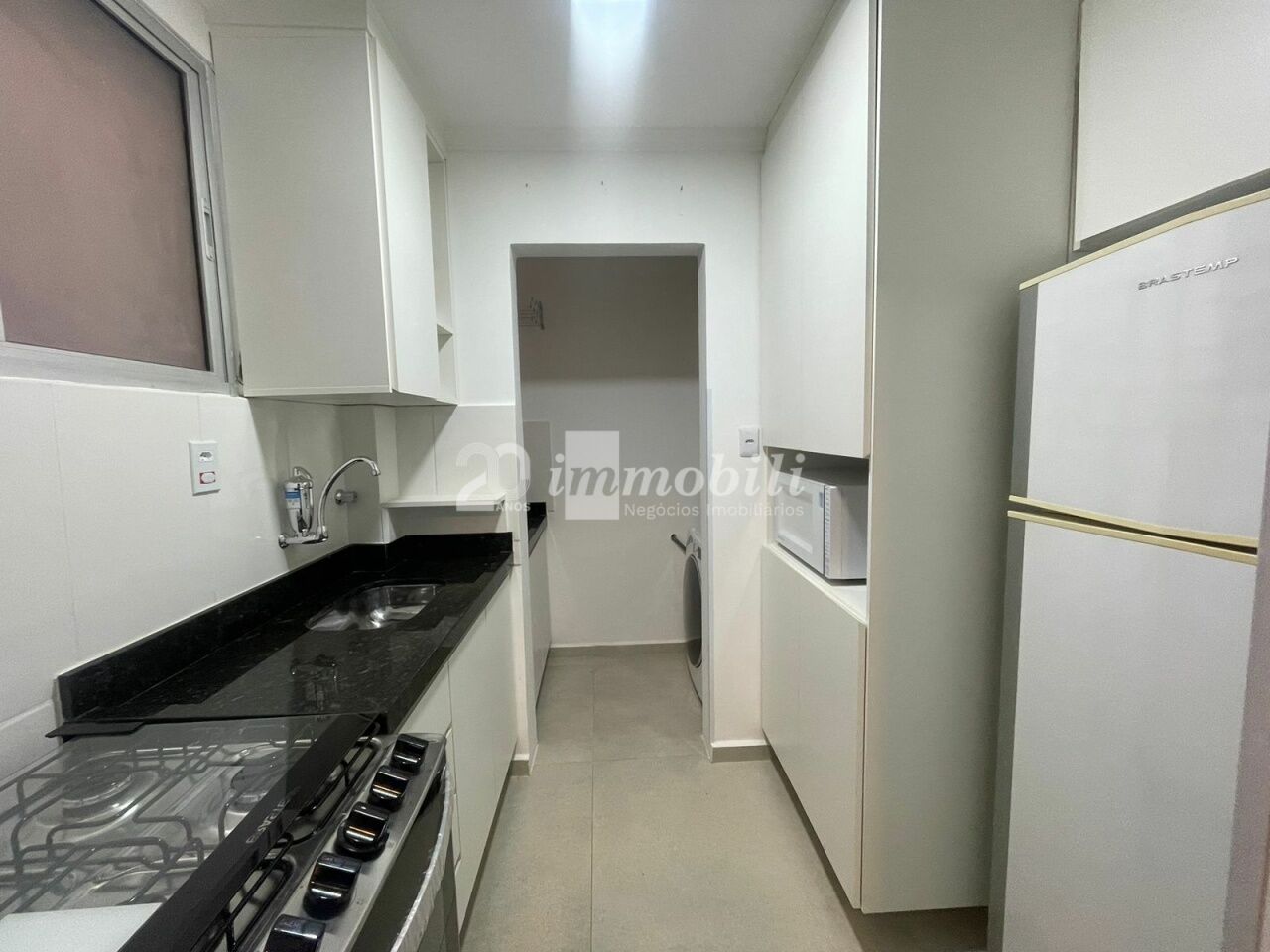 imagem de destaque-imovel 