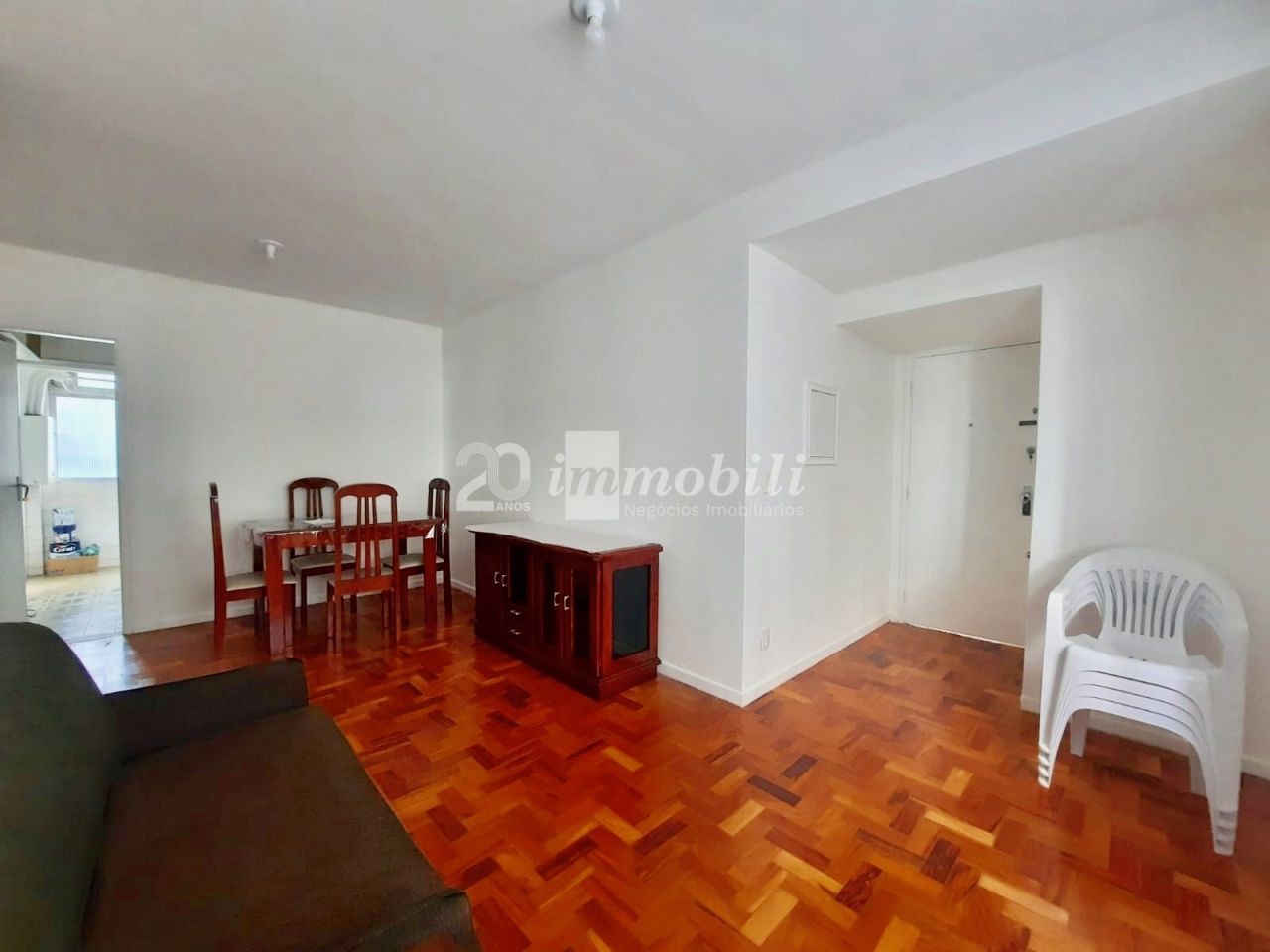 imagem de destaque-imovel 