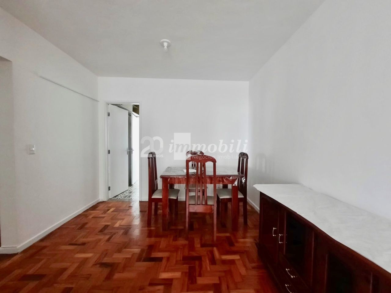 imagem de destaque-imovel 