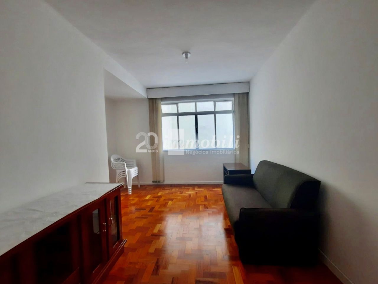 imagem de destaque-imovel 