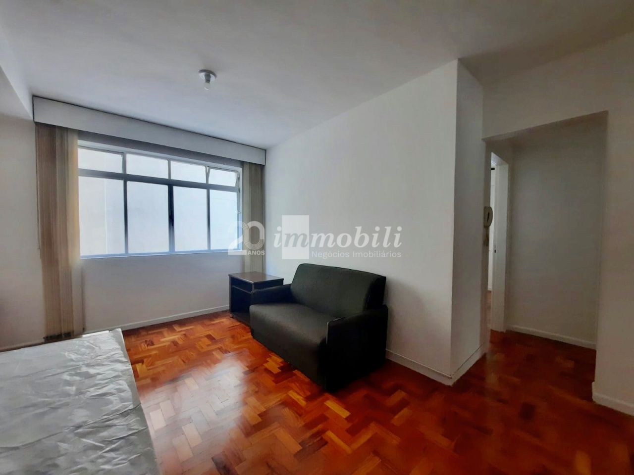 imagem de destaque-imovel 