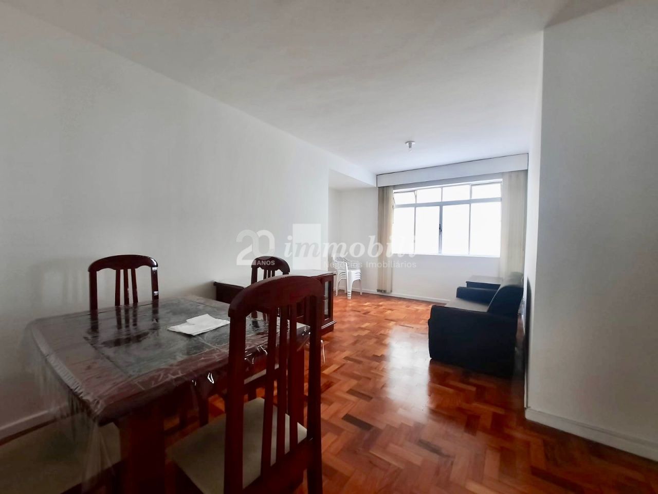 Apartamento para Vend - HIGIENÓPOLIS