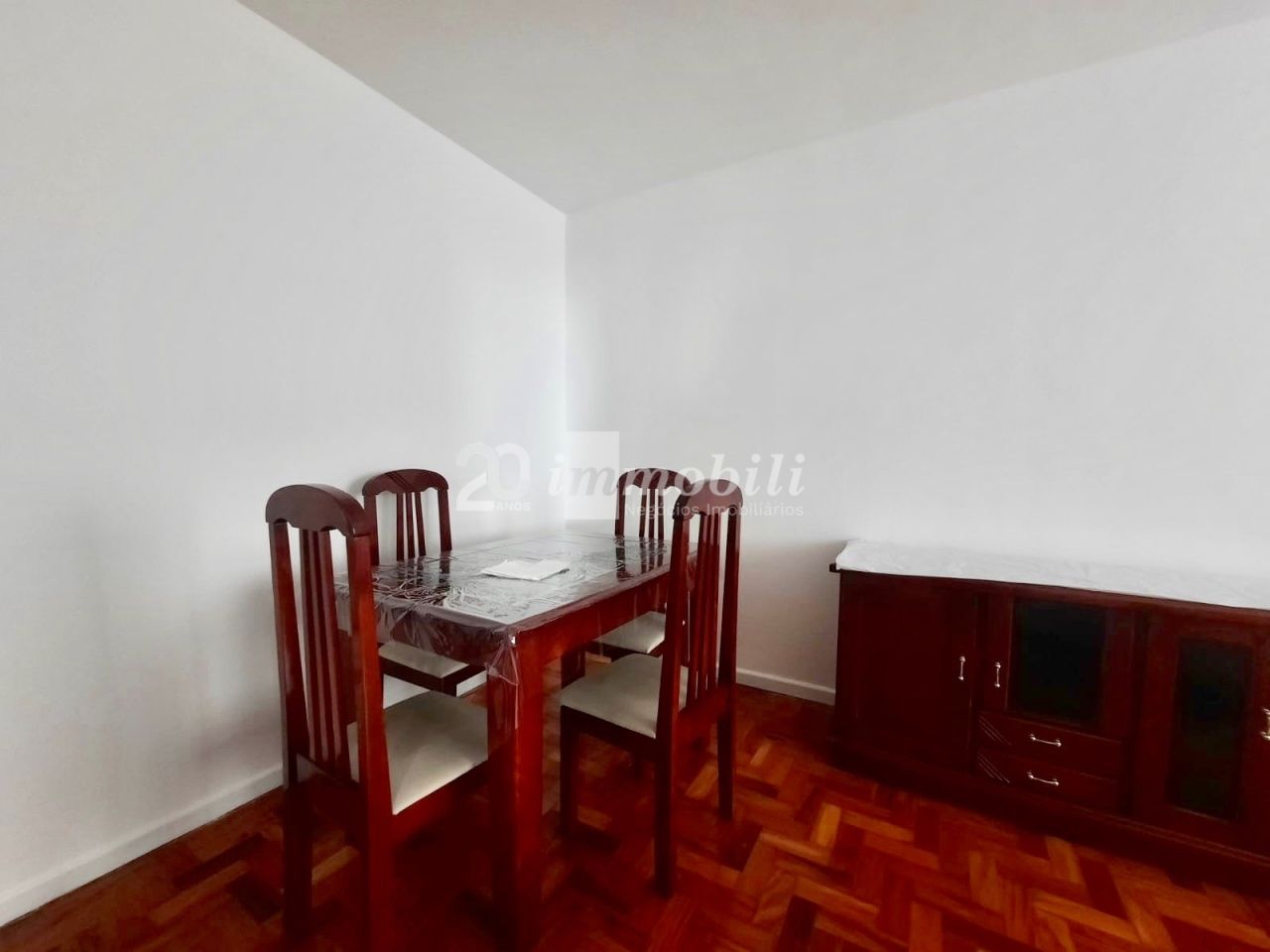 imagem de destaque-imovel 