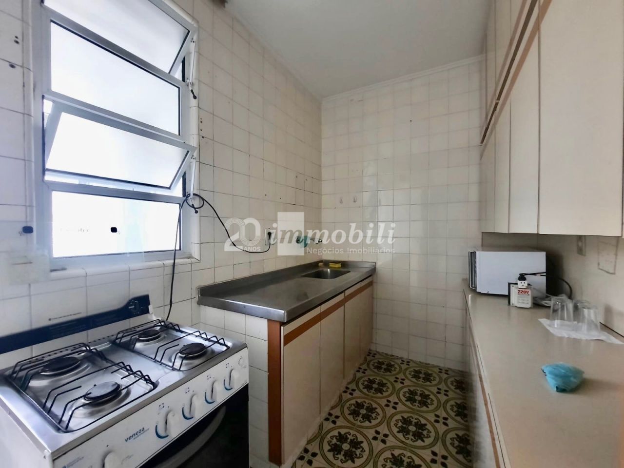 imagem de destaque-imovel 