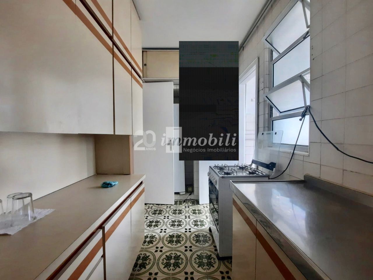 imagem de destaque-imovel 