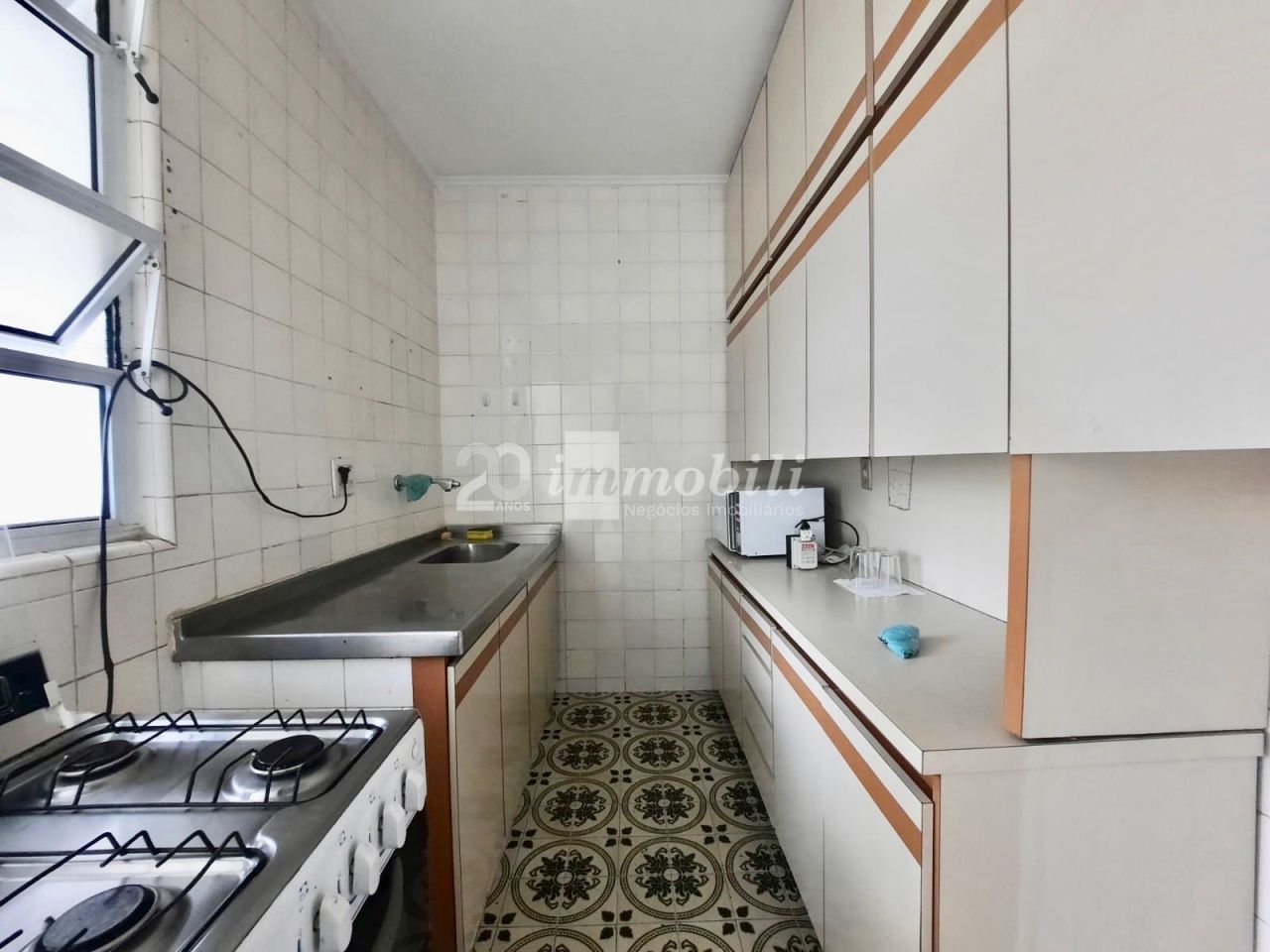 imagem de destaque-imovel 