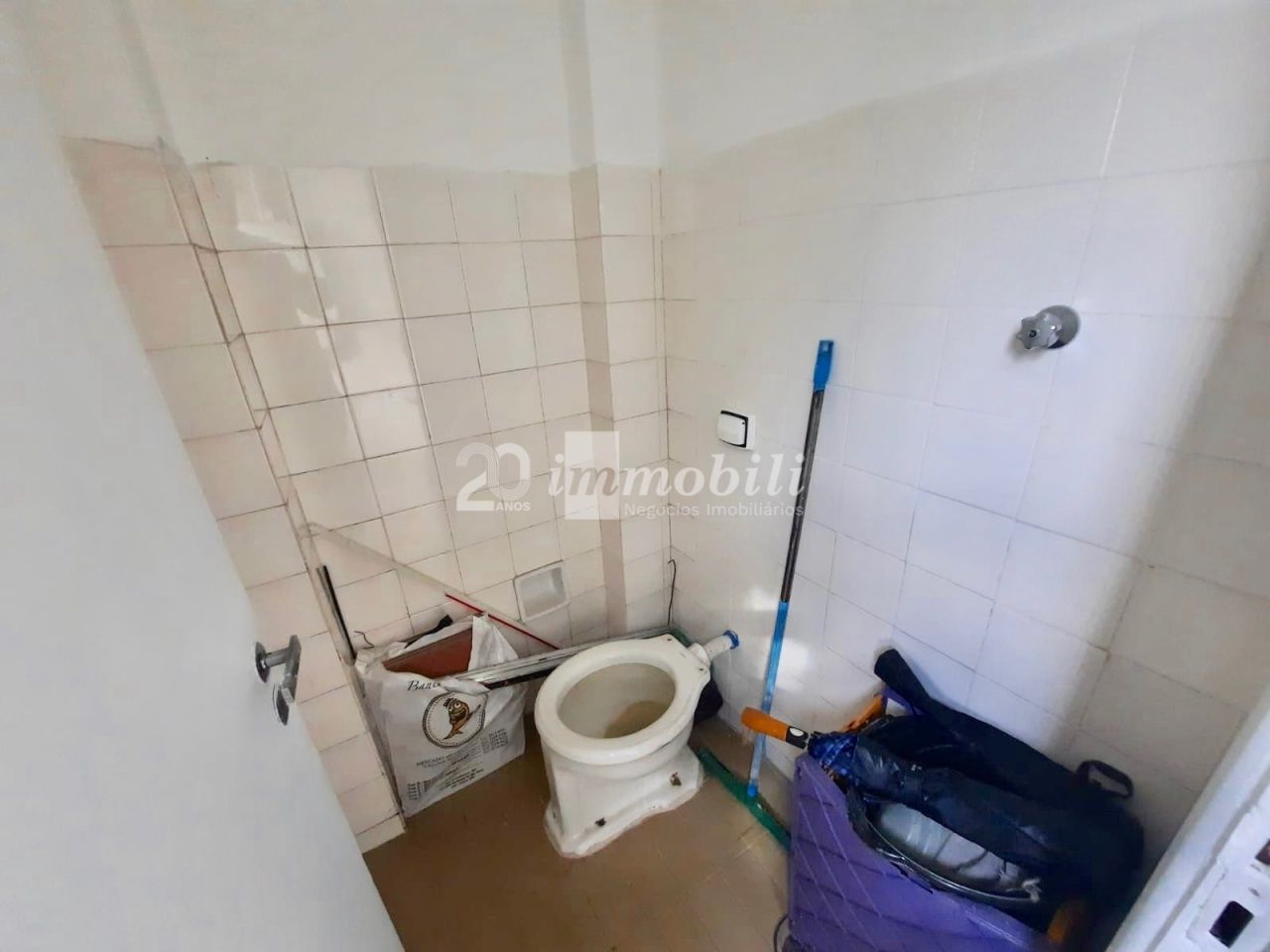 imagem de destaque-imovel 