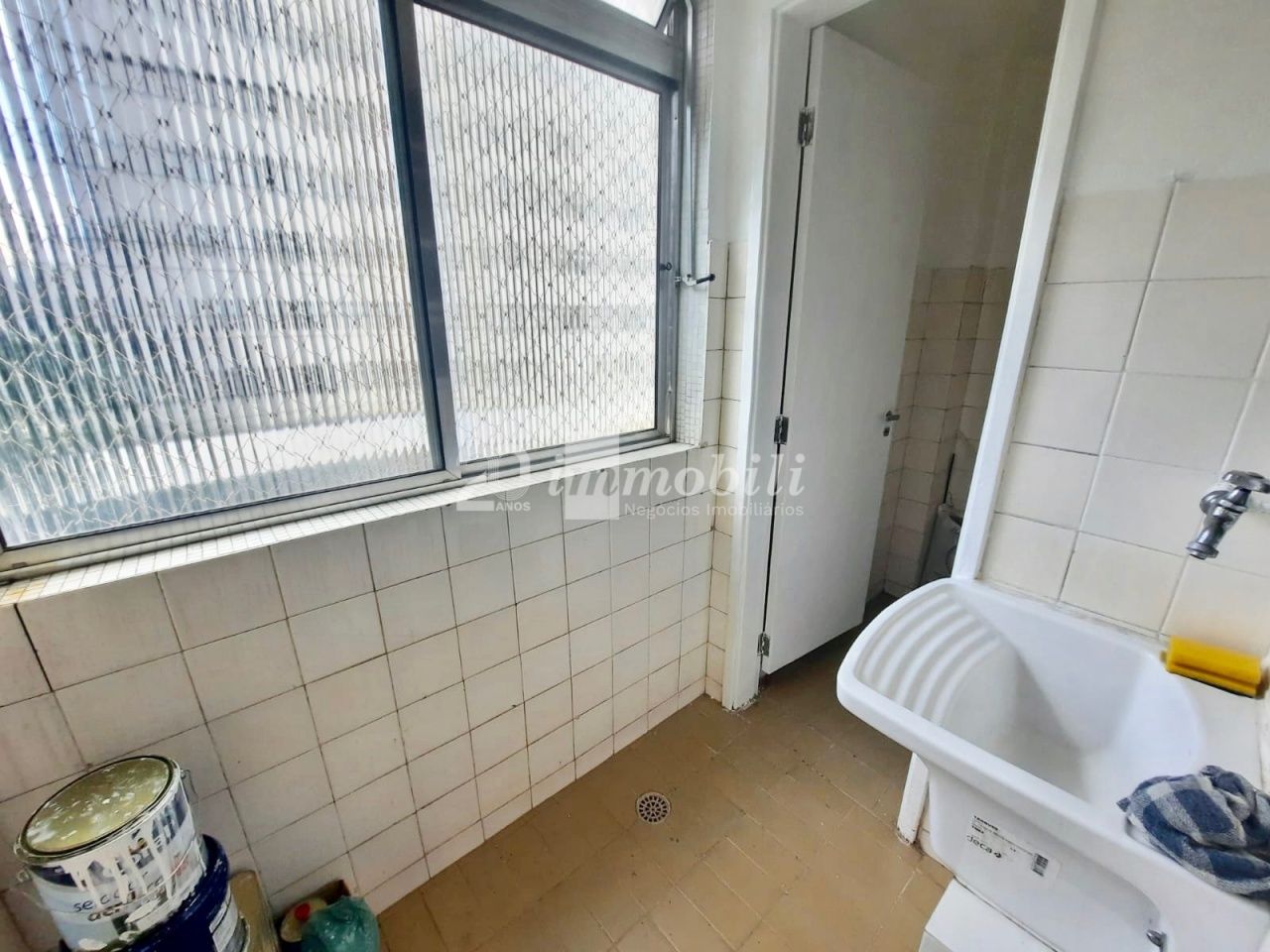 imagem de destaque-imovel 