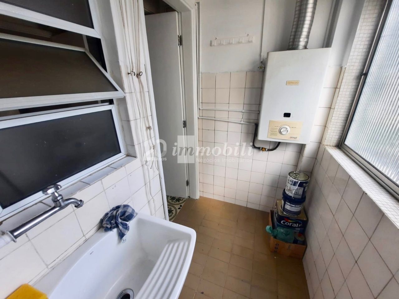 imagem de destaque-imovel 