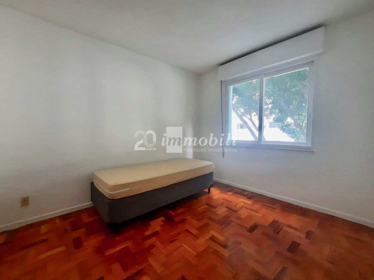 imagem de destaque-imovel 