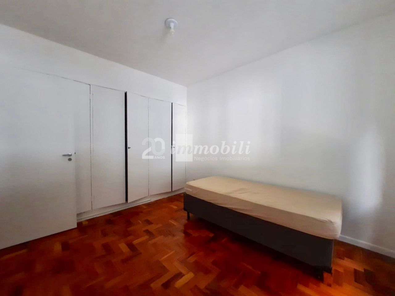 imagem de destaque-imovel 