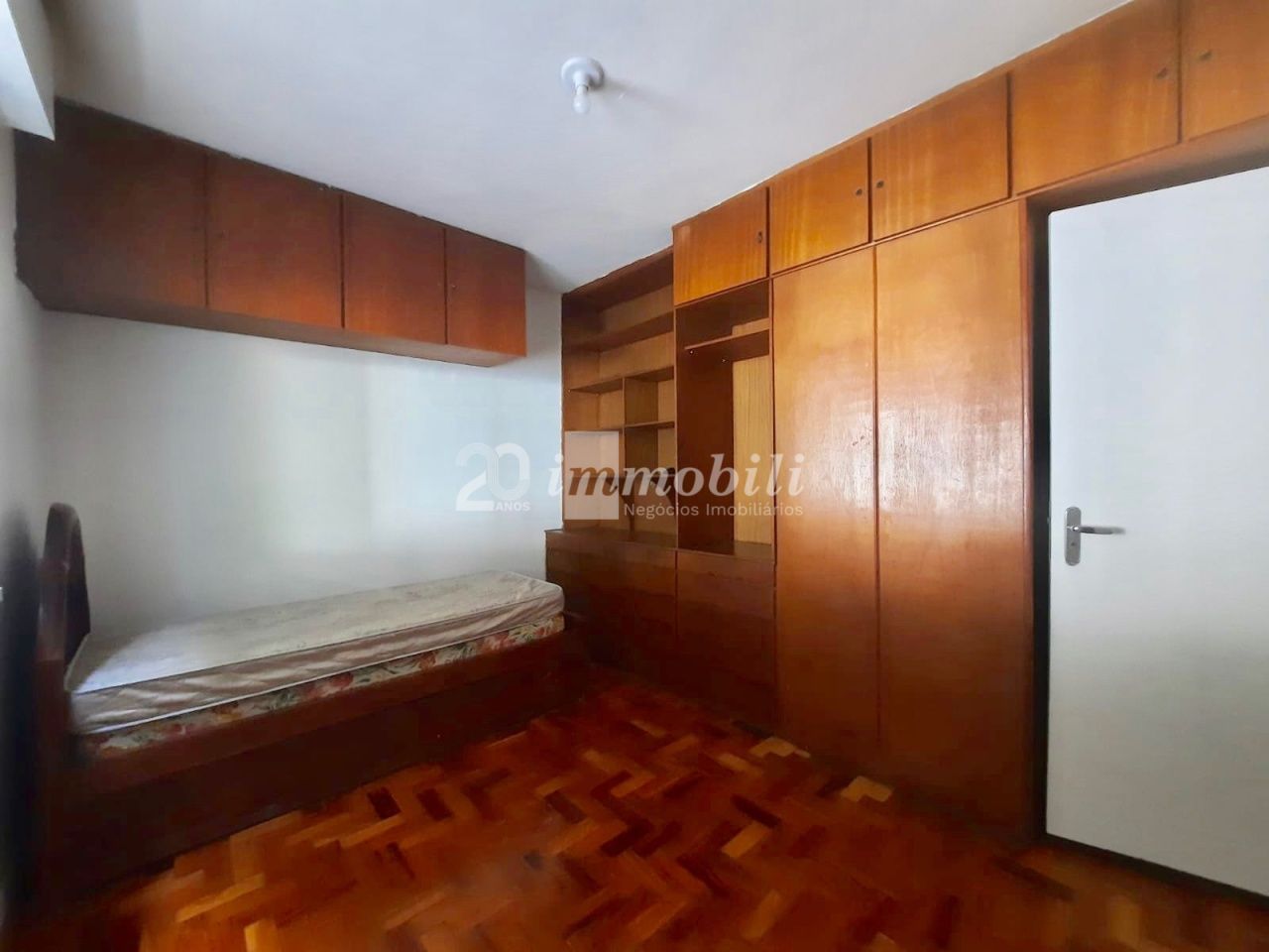 imagem de destaque-imovel 