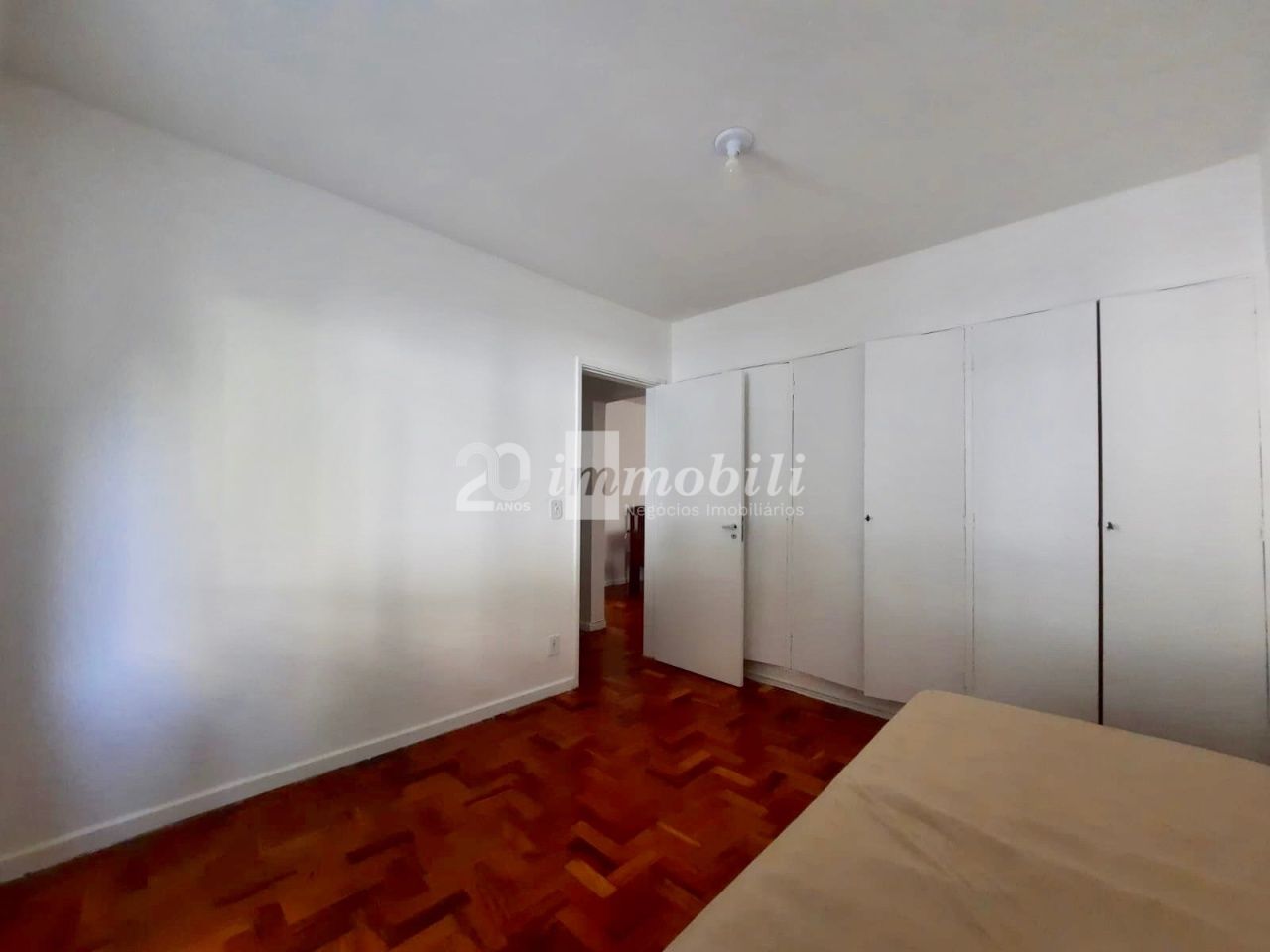 imagem de destaque-imovel 