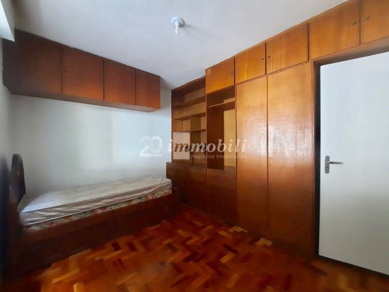 imagem de destaque-imovel 