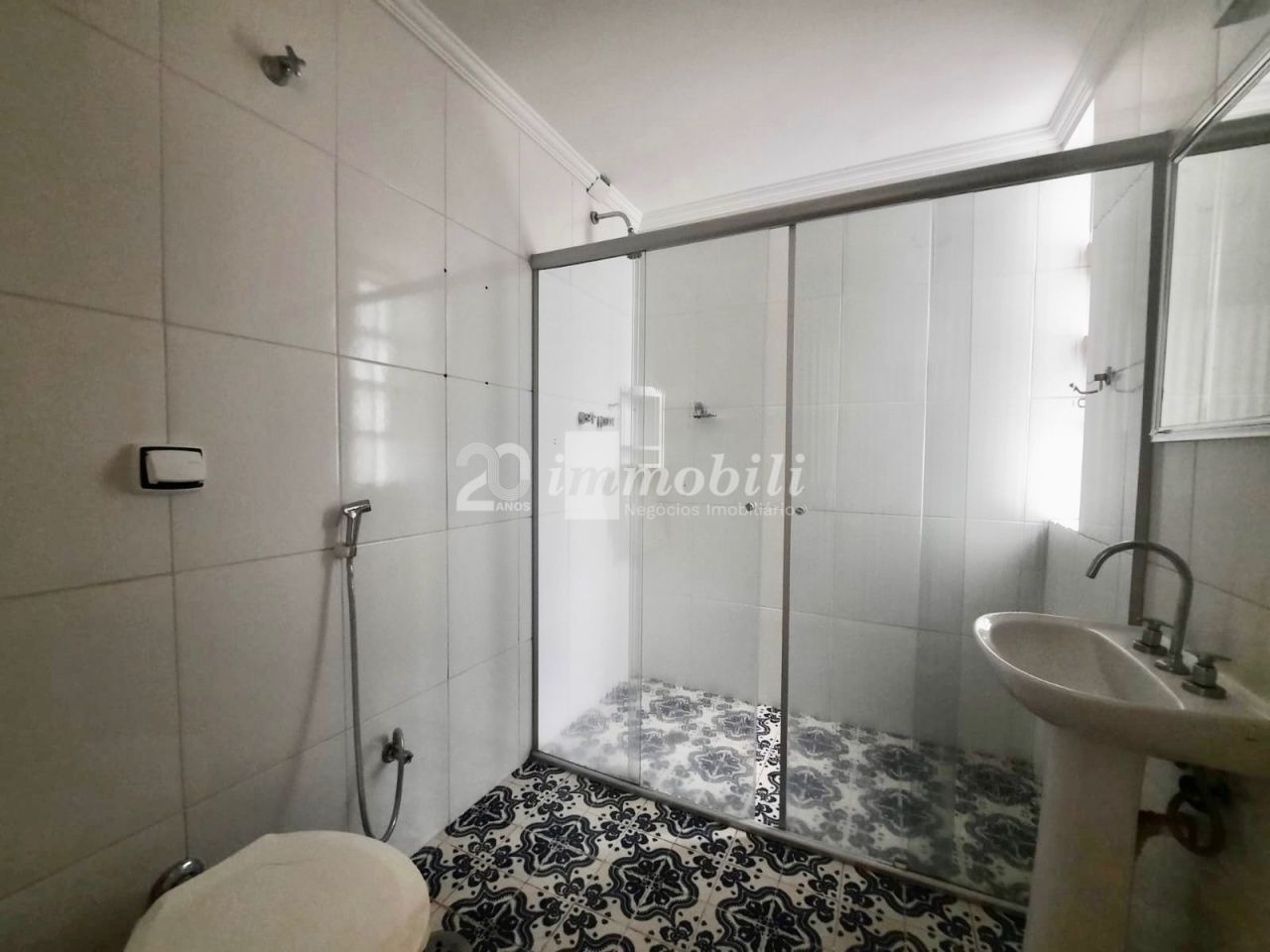 imagem de destaque-imovel 