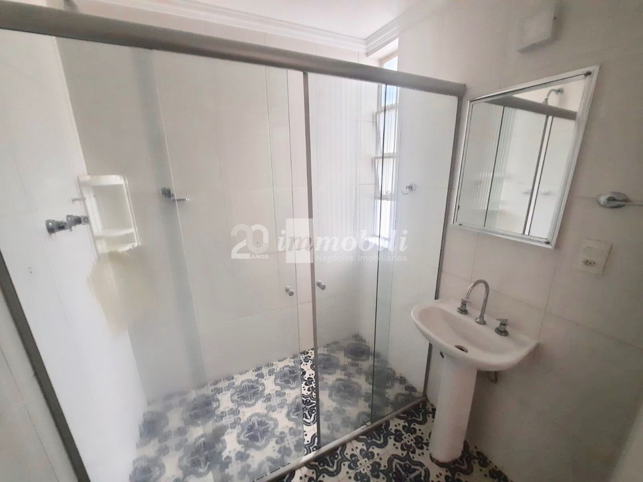 imagem de destaque-imovel 