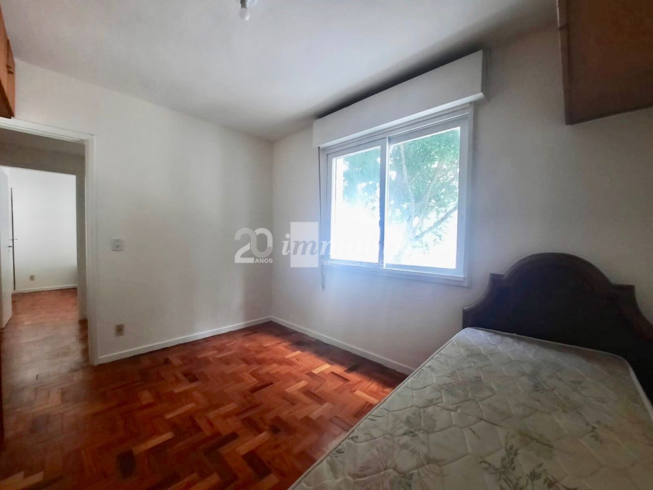 imagem de destaque-imovel 