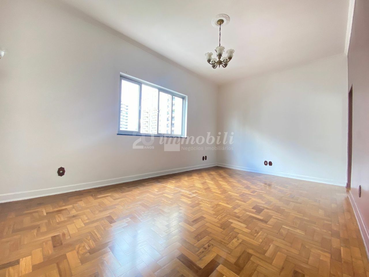 imagem de destaque-imovel 