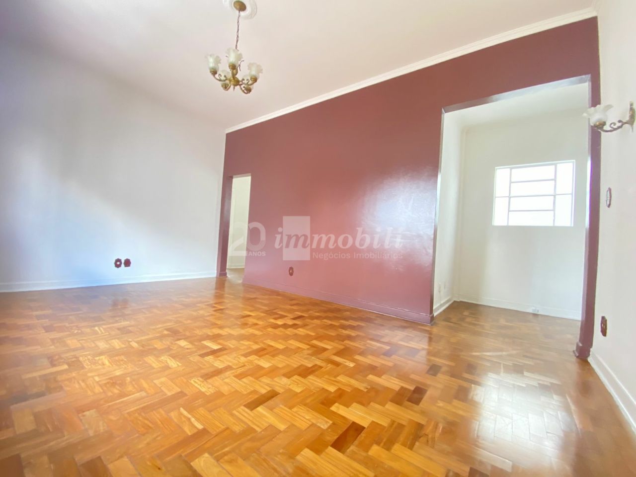 imagem de destaque-imovel 