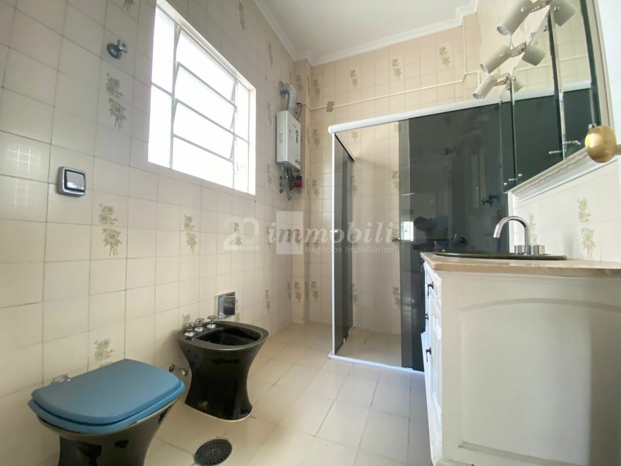 imagem de destaque-imovel 