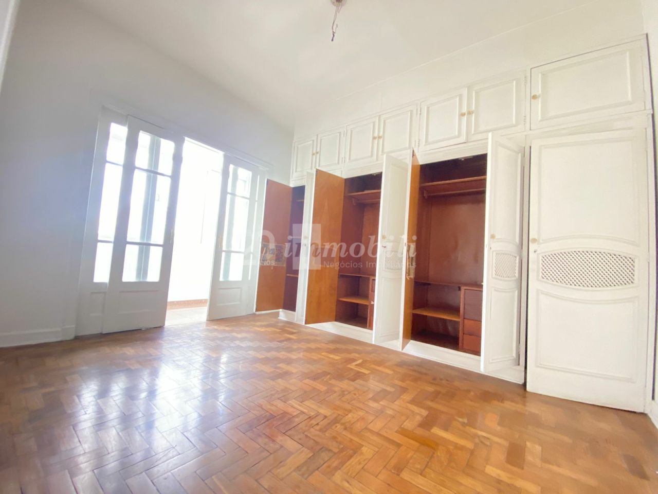 imagem de destaque-imovel 