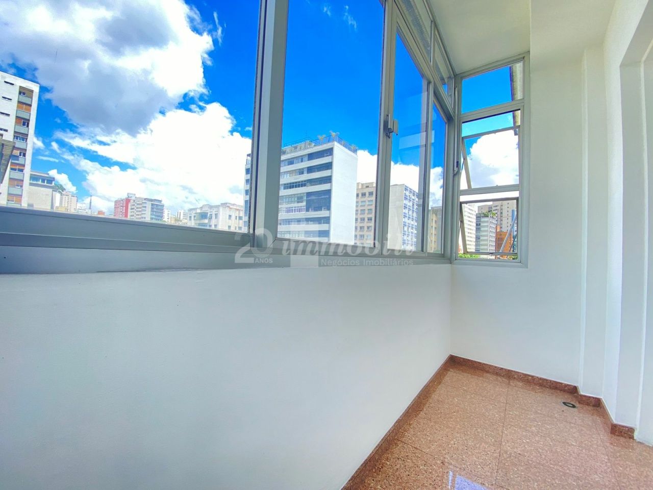 imagem de destaque-imovel 