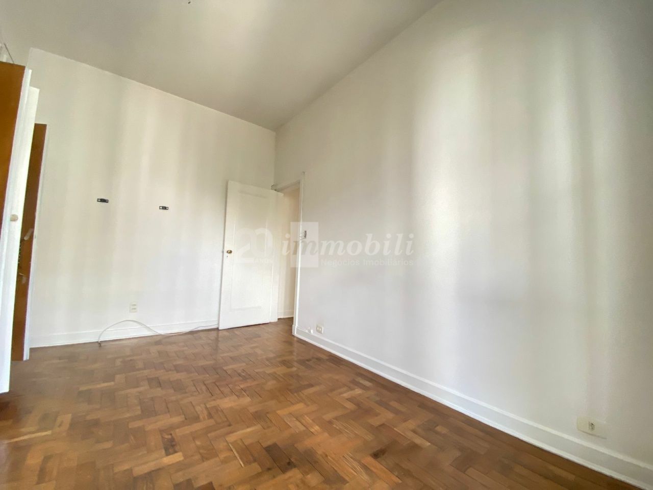 imagem de destaque-imovel 