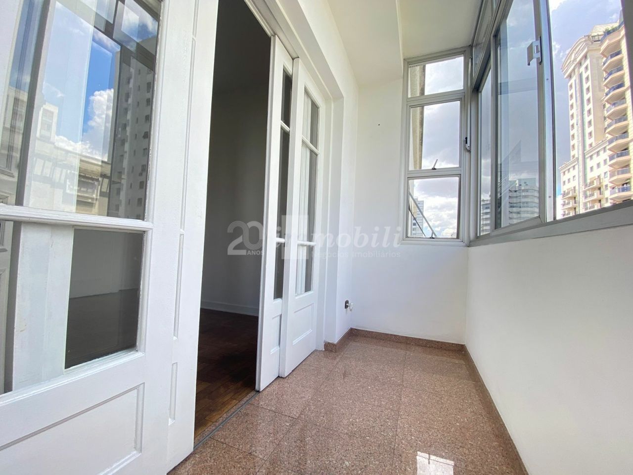 imagem de destaque-imovel 