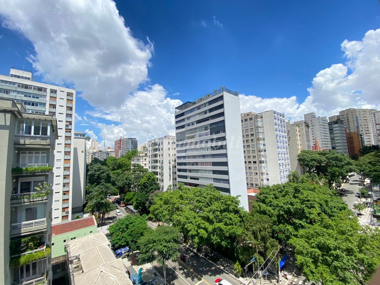 Imagem Imóveis semelhantes