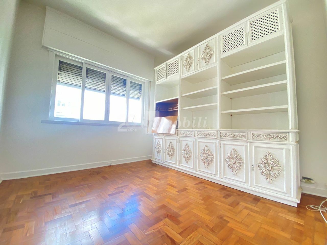 imagem de destaque-imovel 