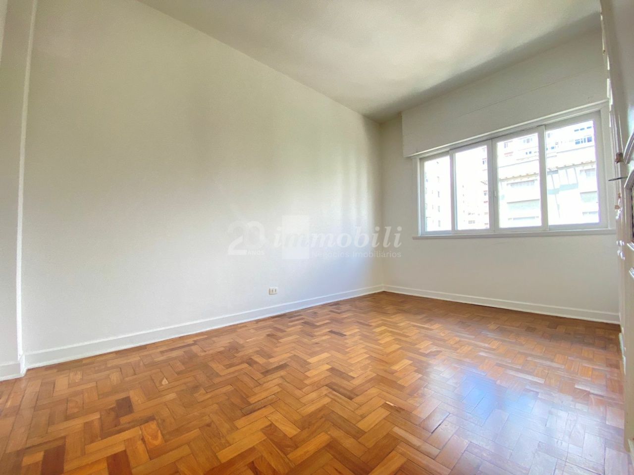 imagem de destaque-imovel 