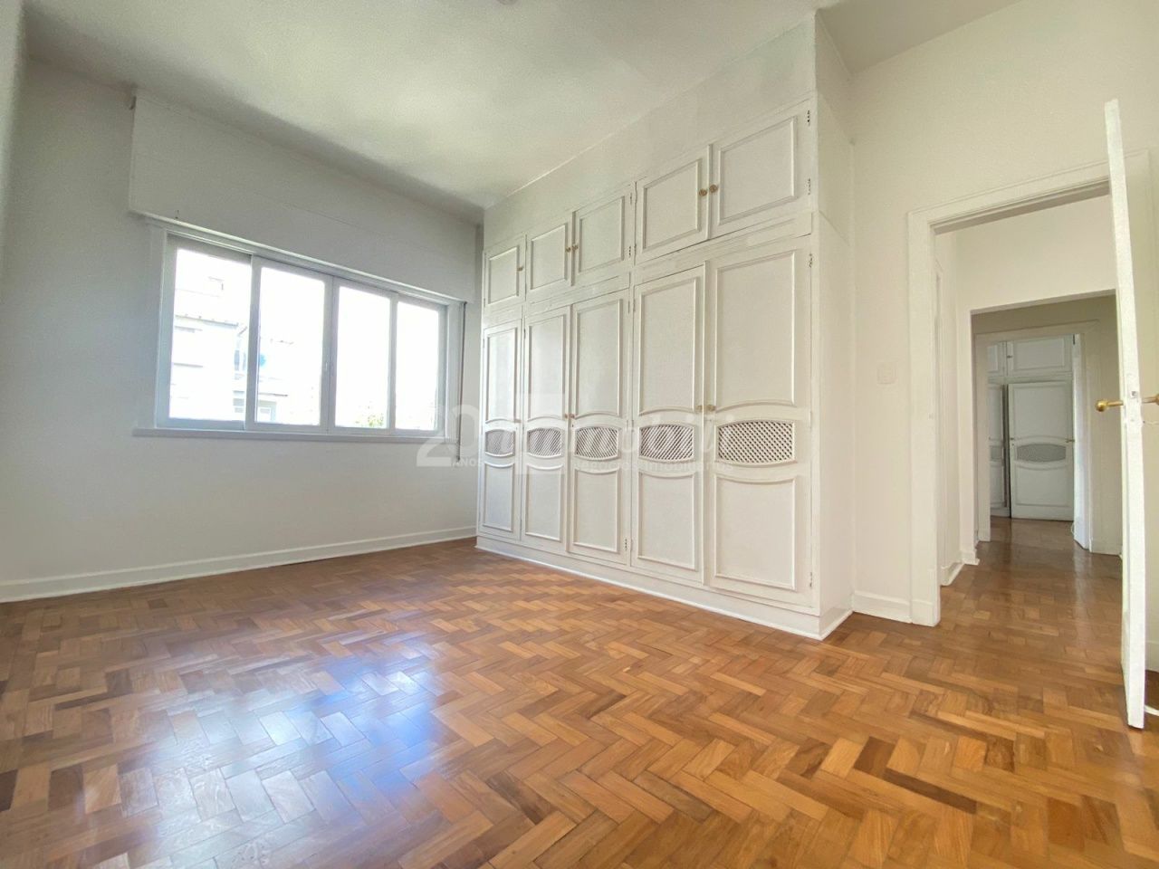 imagem de destaque-imovel 