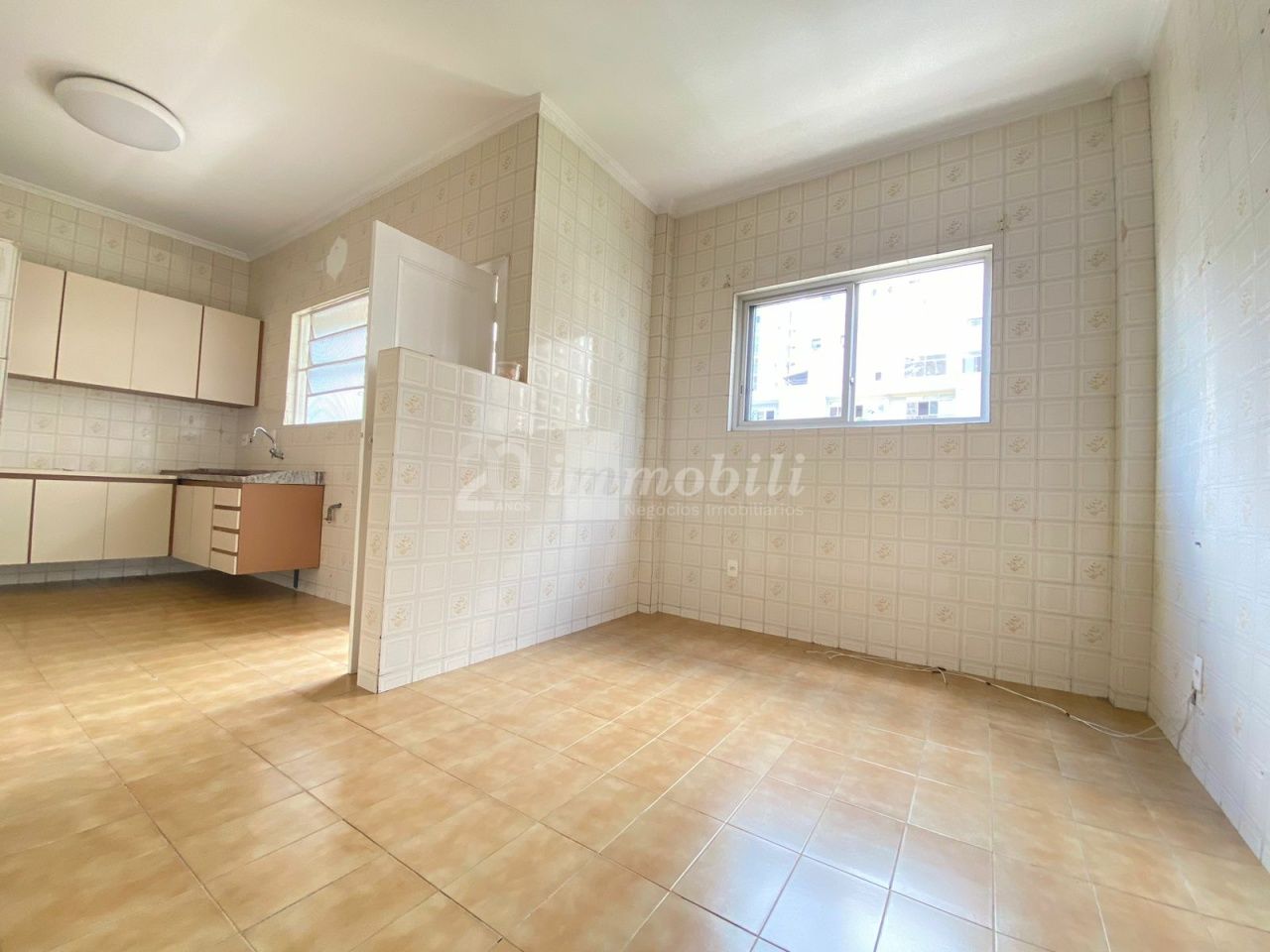 imagem de destaque-imovel 