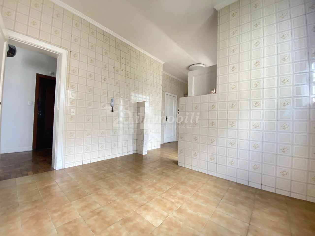 imagem de destaque-imovel 