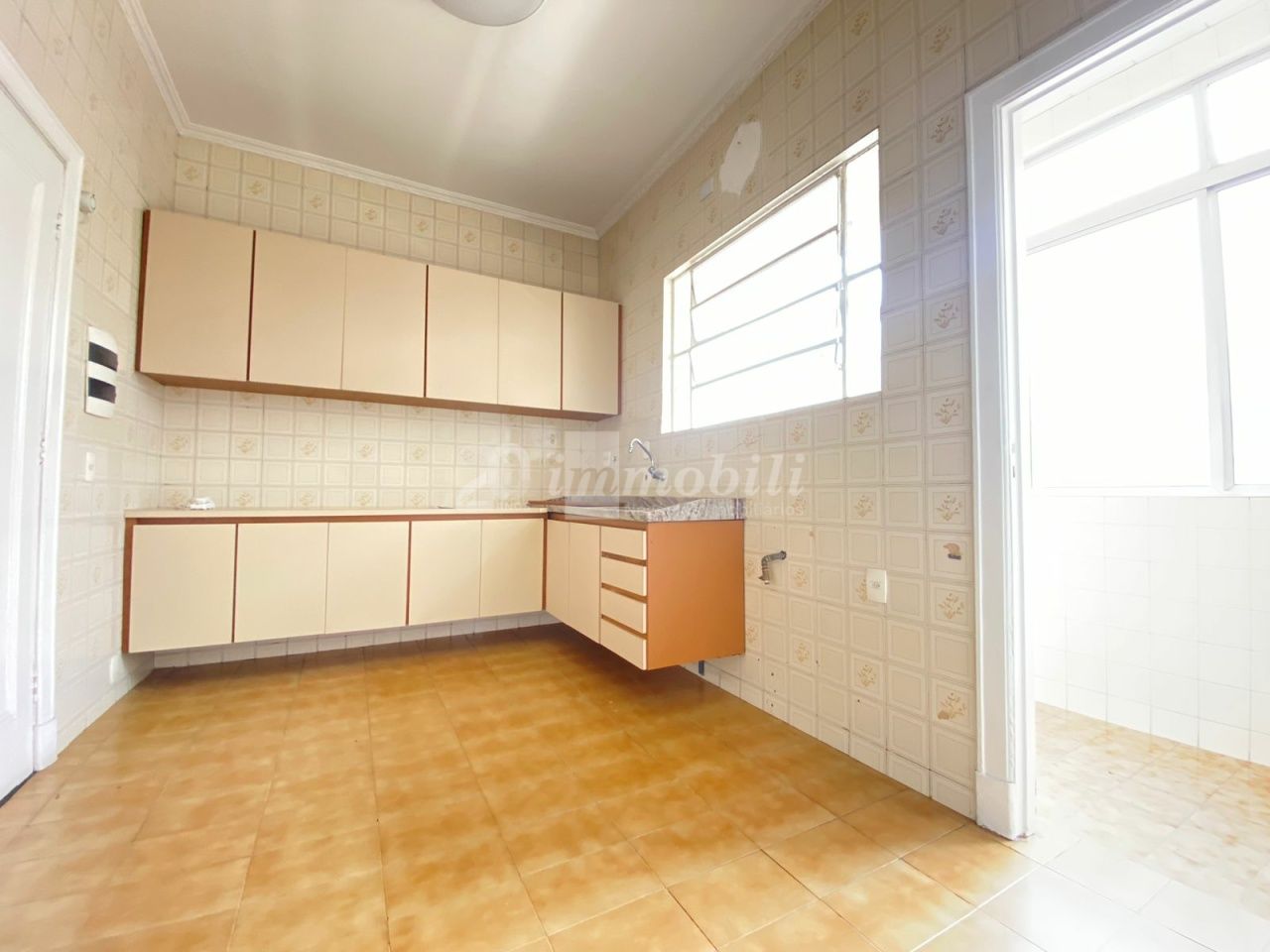 imagem de destaque-imovel 