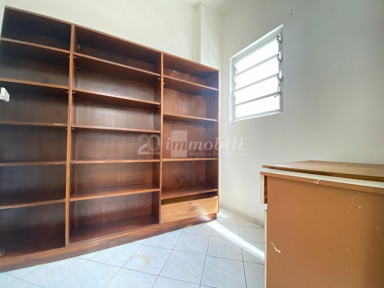 imagem de destaque-imovel 