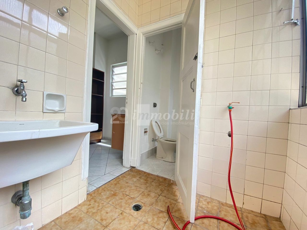 imagem de destaque-imovel 