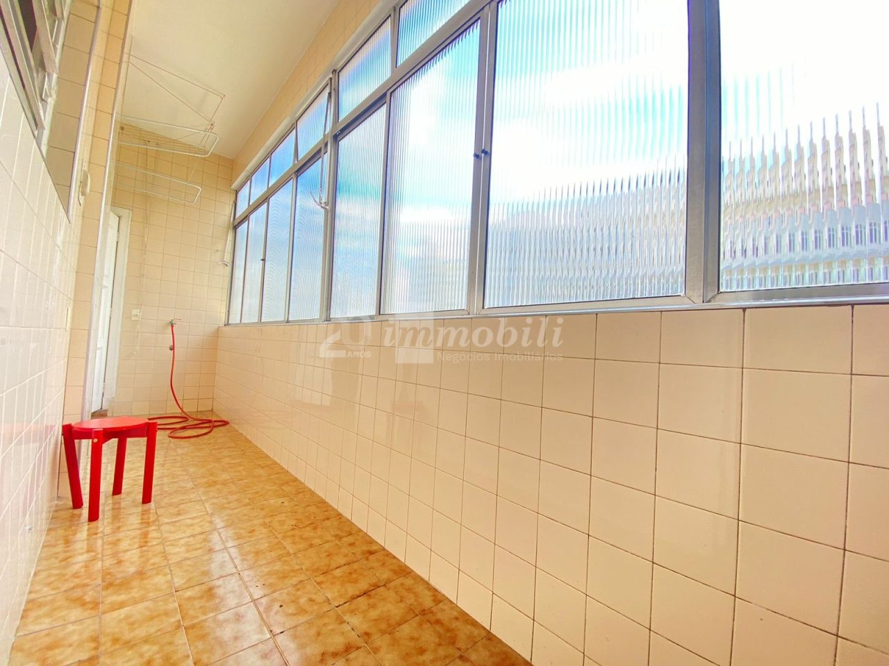 imagem de destaque-imovel 