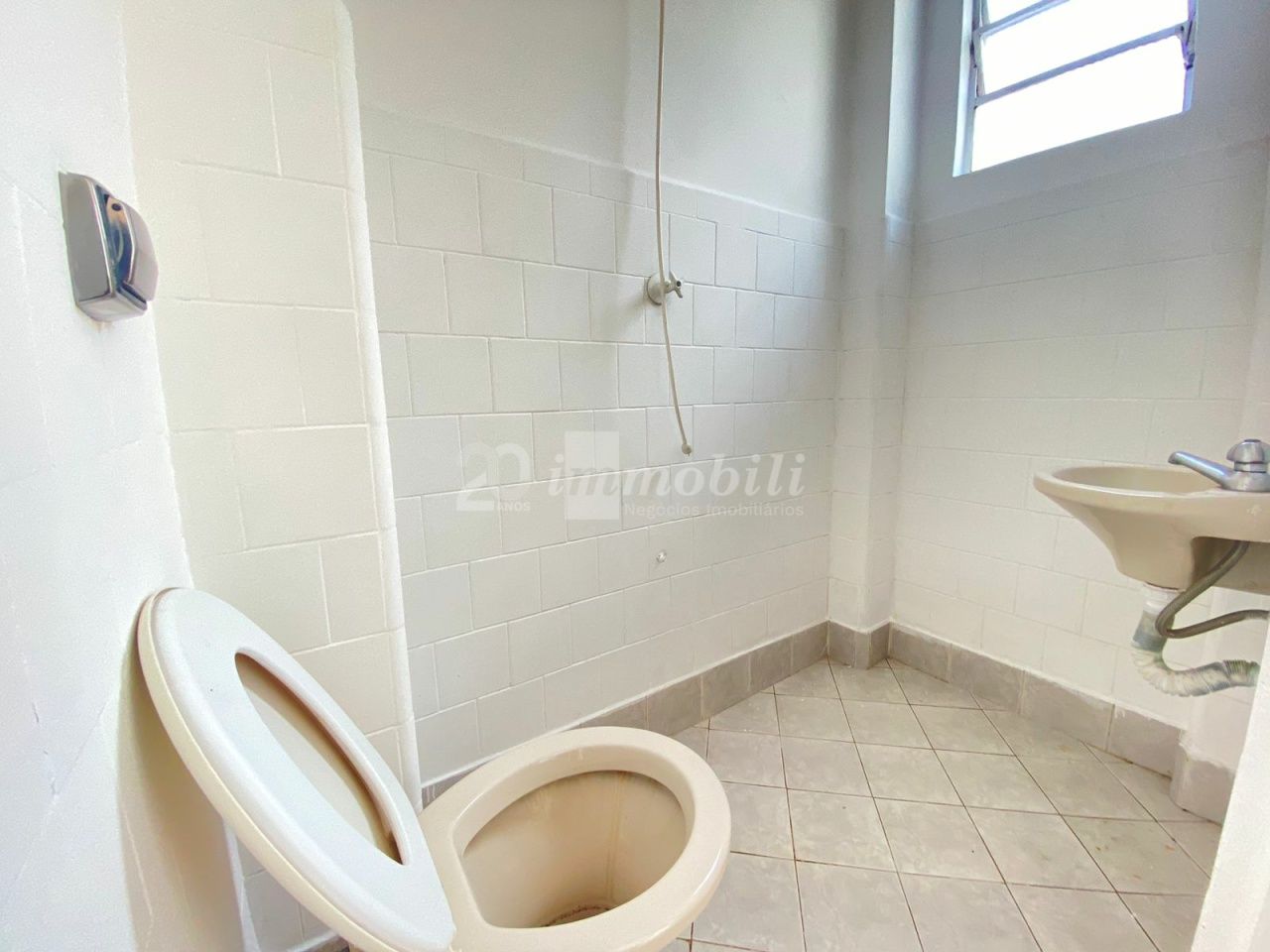 imagem de destaque-imovel 