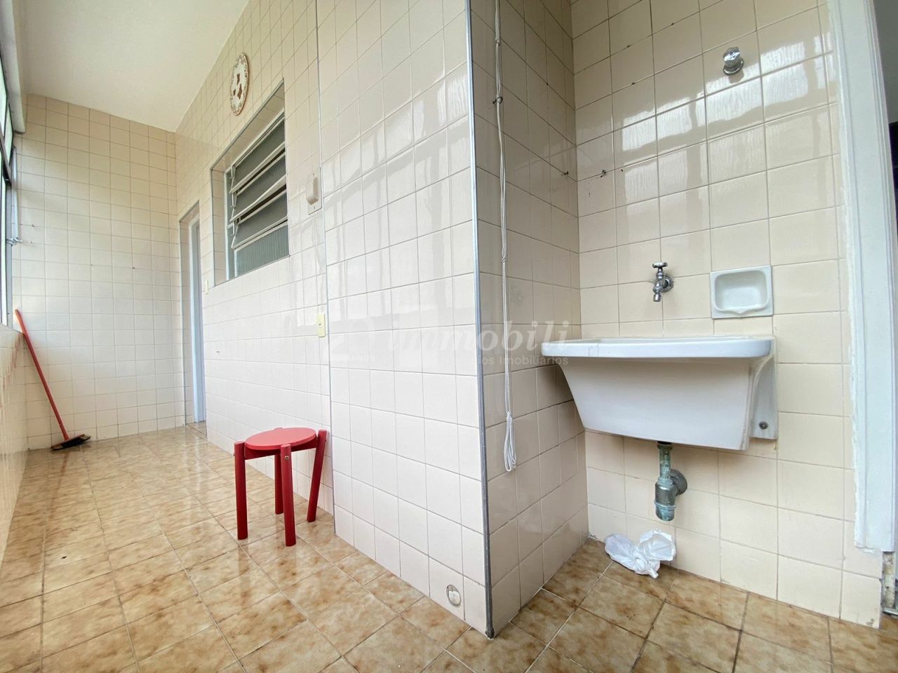 imagem de destaque-imovel 