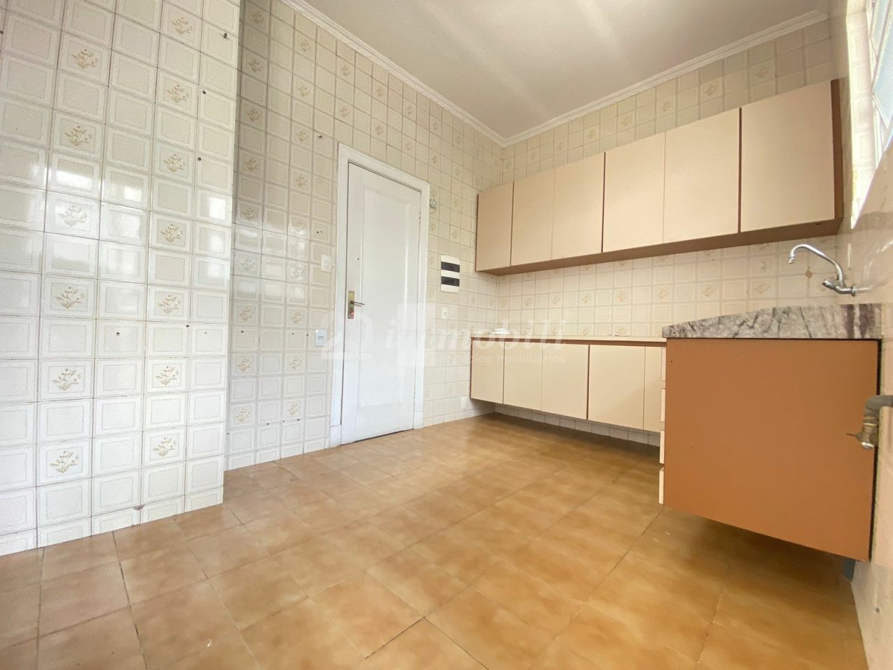 imagem de destaque-imovel 